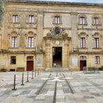 MALTA LIFE: nuova guida per Mdina e Rabat!