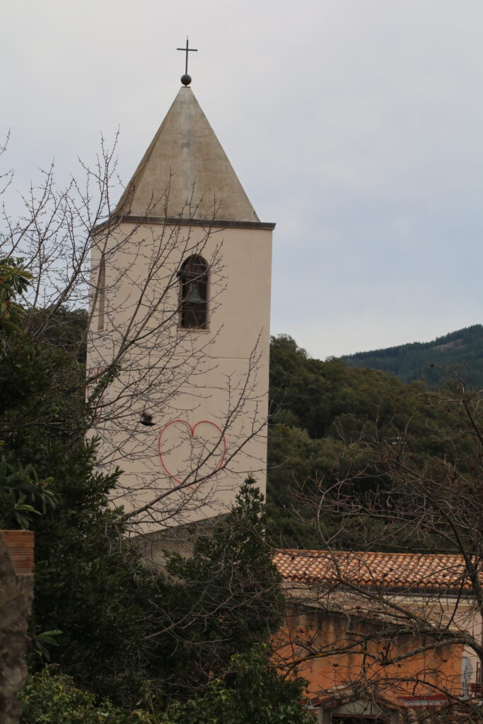 Borghi della Sardegna: 1 Giorno a Sadali in Primavera