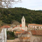 Borghi della Sardegna: 1 Giorno a Sadali in Primavera