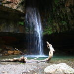 Su Stampu de Su Turrunu: La Cascata Nascosta della Sardegna