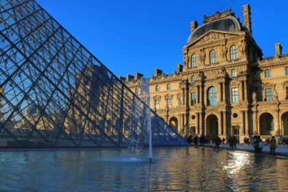 1 Weekend a Parigi: tra Quartieri e Cucina Francese