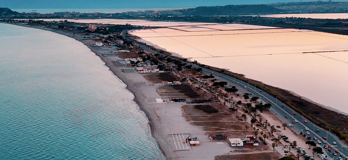 Perché non riesci a Viaggiare spesso?