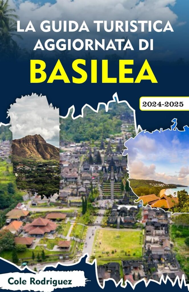 Basilea