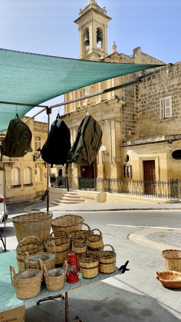 Gozo in 1 Giorno: Templi da Vedere e Curiosità