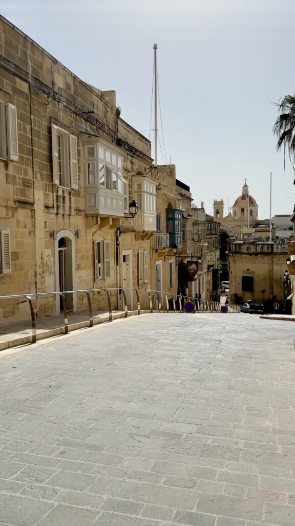 Gozo in 1 Giorno: Templi da Vedere e Curiosità