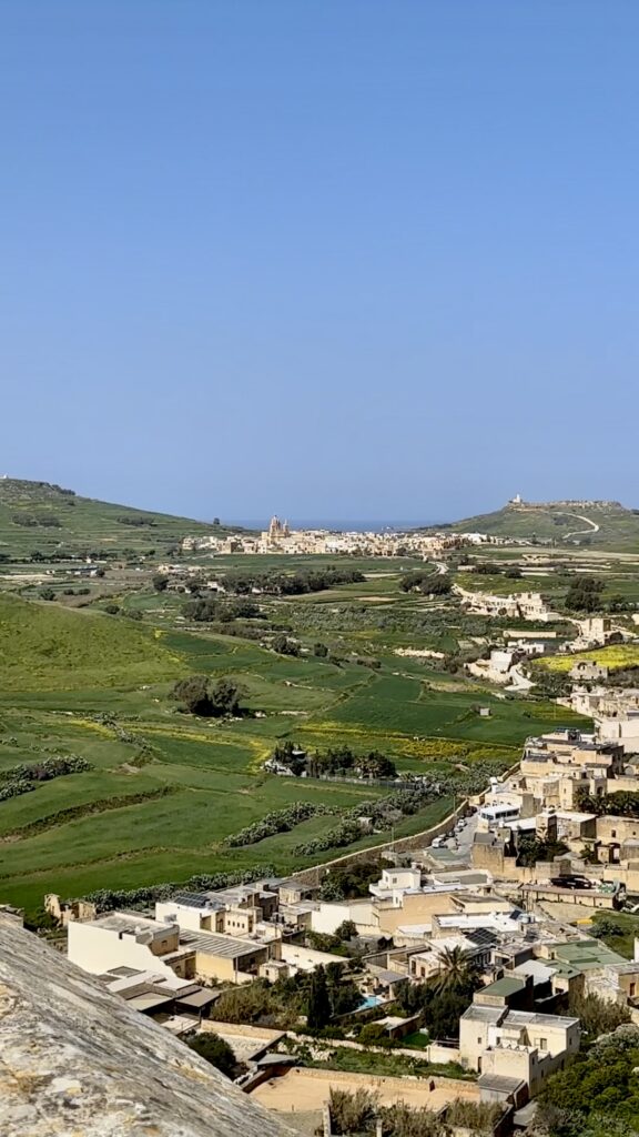 Gozo in 1 Giorno: Templi da Vedere e Curiosità