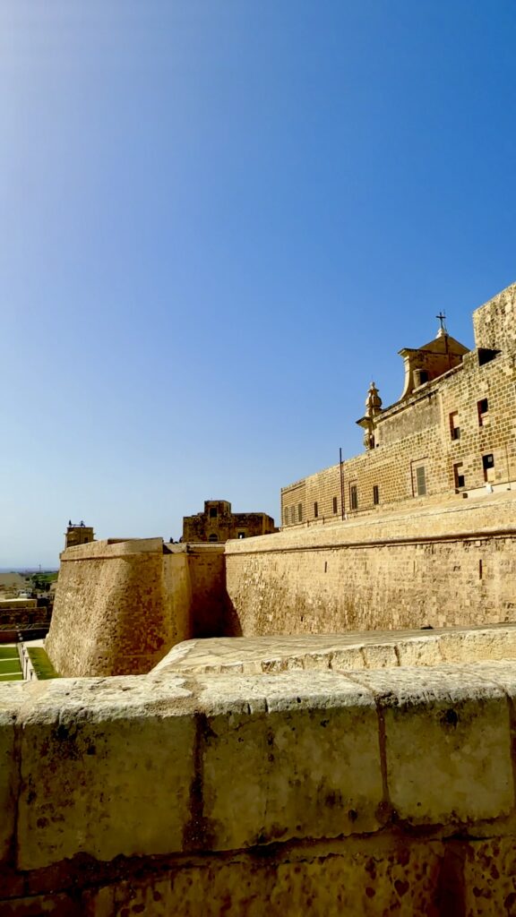 Gozo in 1 Giorno: Templi da Vedere e Curiosità