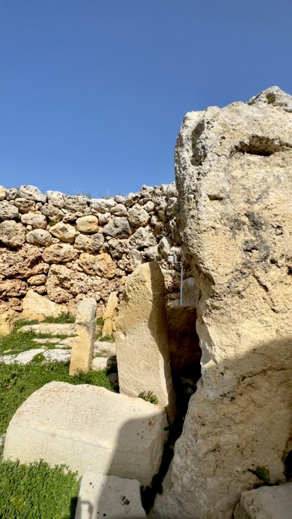 Gozo in 1 Giorno: Templi da Vedere e Curiosità